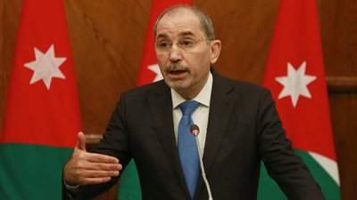 الأردن يستدعى سفير إيران احتجاجا على تصريحات مسيئة
