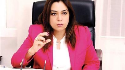 «دمياط» تشهد تنفيذ مشروعات خدمية، تعرف عليها