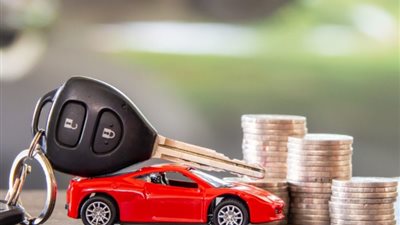 تعرف على تفاصيل وشروط الحصول على قرض السيارة المستعملة من بنك البركة