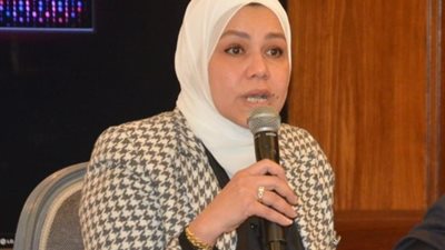 تعرف على الموعد الأخير لتقديم إقرارات الضرائب على المرتبات