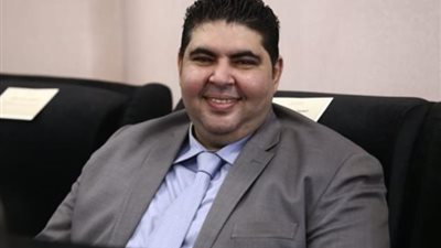 حزب العدل: لم نتقدم بترشيحات في الحكومة الجديدة، ونثمن خطوات الإصلاح
