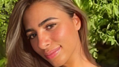 بدء أولى جلسات محاكمة سائق الأوبر المتسبب في وفاة حبيبة الشماع