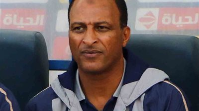 أسامة عرابي لـ 