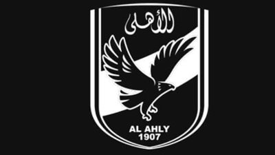 الأهلي ينعي والد وليد سليمان