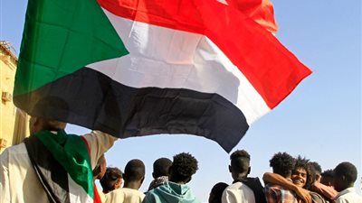 عام من الصراع، السودان ما بين دوامة العنف ومعاناة إنسانية لا توصف