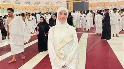 ماذا حدث في جلسة محاكمة المتهم بالشروع في خطف حبيبة الشماع؟، تفاصيل