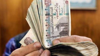 بعد زيادتها 15%، موعد صرف معاشات شهر مايو 2024