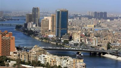 طقس اليوم، أجواء حارة والعظمى في القاهرة 31 درجة