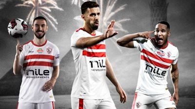 فوزان في 20 عاما، الزمالك يكسر عقدة الهزيمة من الأهلي في الدوري