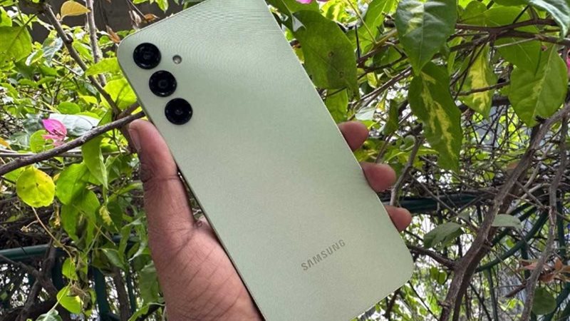سامسونج Galaxy A14