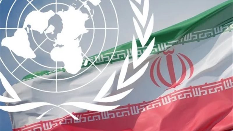 أرشيفية