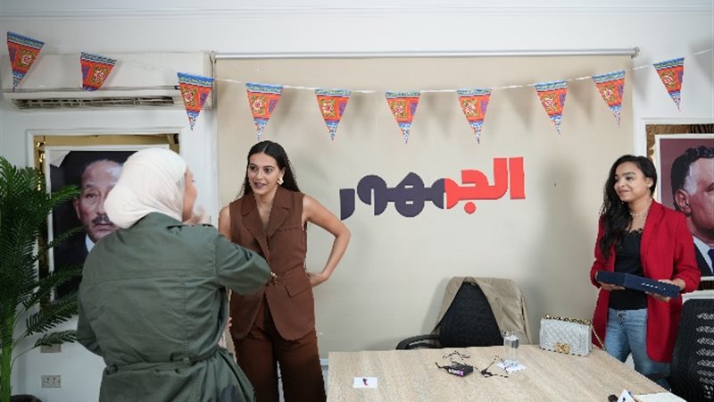 ميران عبد الوراث
