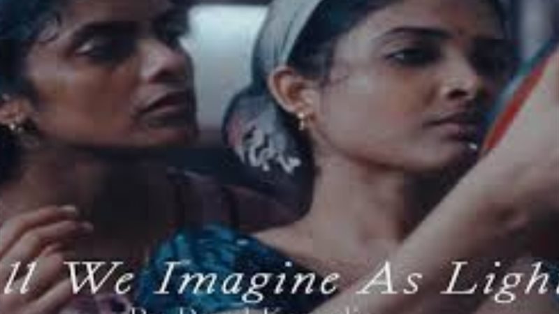 فيلم القرية المجاورة للجنة