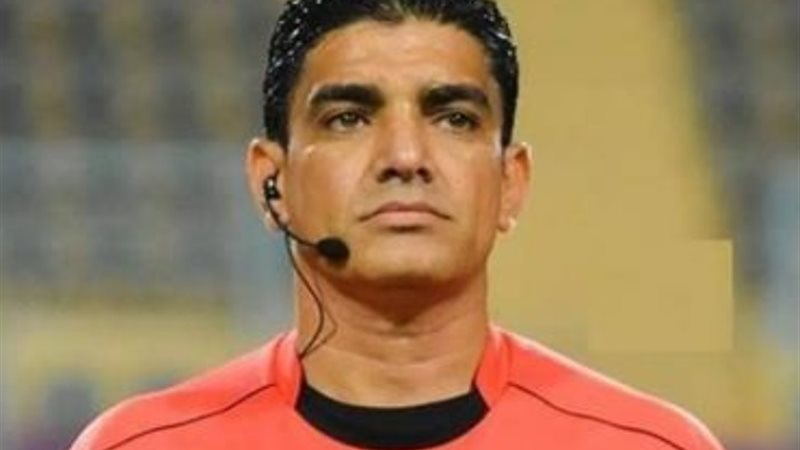 ابراهيم نور الدين
