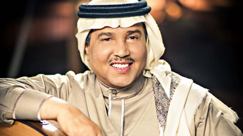 محمد عبده