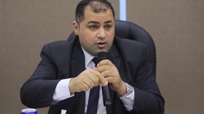 «الجيل»: زيادة مخصصات الحماية الاجتماعية يؤكد جهود الدولة للارتقاء بمستوى المعيشة