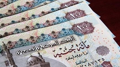 الموازنة الجديدة 2025، وزارة المالية تقدر سعر الفائدة عند مستوى 25%