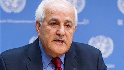 استشهاد 1400 شخص منذ قرار مجلس الأمن بوقف إطلاق النار، تفاصيل 3 رسائل فلسطينية لمنظمات دولية