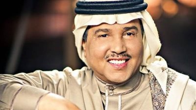 بعد إلغائه، روتانا تكشف مصير مبالغ الحاجزين لحفل المطرب محمد عبده