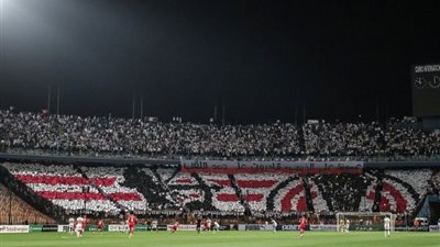 يا ليالي عودي تاني، احتفالات هيسترية لجماهير الزمالك بعد الفوز على الأهلي (فيديو)