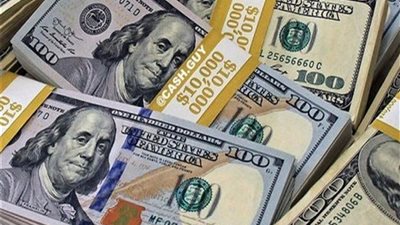 أسعار العملات مقابل الجنيه المصري اليوم الأربعاء 17-4-2024
