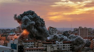 اعتقال شباب وأطفال، صحفي فلسطيني يكشف لـ«الجمهور» تفاصيل احتلال جنود إسرائيل لبيت حانون