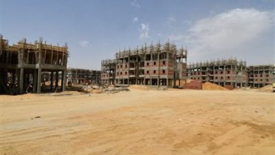 خطوات حجز قطع أراضي إسكان أكثر تميزًا في 4 مدن