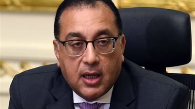 كيف تستثمر  في الذهب بـ 100 جنيه؟ رئيس الرقابة المالية يجيب