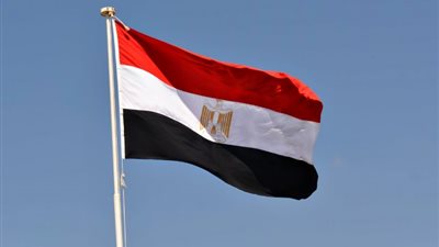 الأحزاب تتأهب مع بداية الولاية الجديدة للرئيس عبد الفتاح السيسي