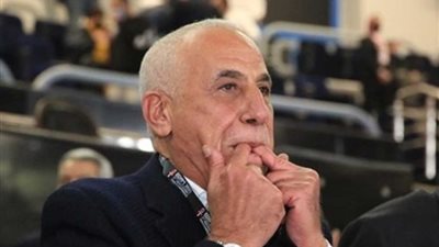 حسين لبيب: الزمالك كان الأفضل ونشكر اللاعبين على الفوز