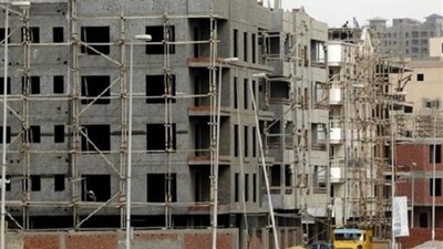 حالات لا يجوز التصالح فيها بمخالفات البناء، تفاصيل