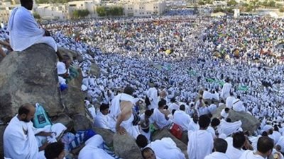 فتح باب سداد الدفعة الثانية للفائزين بـ«حج الجمعيات الأهلية» لموسم 2024