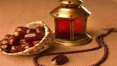 لو فكرت تصوم بعد الفجر، الإفتاء توضح حكم نية الست من شوال