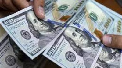 الداخلية تضبط 15 مليون جنيه من تجارة العملات الأجنبية في 24 ساعة