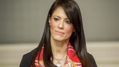 رانيا المشاط: البنك الدولي قدم 500 مليون دولار لدعم الموازنة العامة للدولة