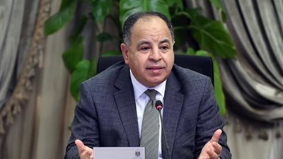وزير المالية: اتفقنا مع صندوق النقد الدولي على تمكين القطاع الخاص بمصر