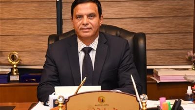 «حماة الوطن»: نثمن جهود الرئيس السيسي والعاهل البحريني في دعم القضية الفلسطينية