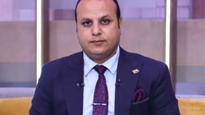 طرحها للنقاش المجتمعي، خبراء تعليم يكتبون