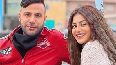 منة فضالي: الزعيم الصغير ابن ناس ومعندوش عُقد نفسية