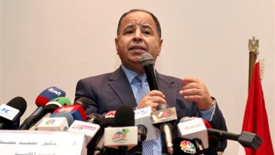 المالية: نستهدف زيادة إمدادات الكهرباء من المصادر المتجددة إلى 42%