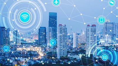 للوصول إلى العالمية، 7 مستهدفات لتعزيز قطاع الاتصالات حتى 2030