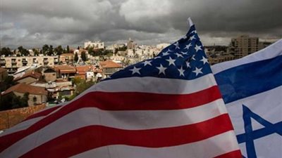 تضارب بشأن خطة اجتياح رفح، بين التأكيد الإسرائيلي والنفي الأمريكي