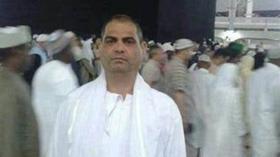 تأجيل محاكمة جمال اللبان لدور يوليو المقبل