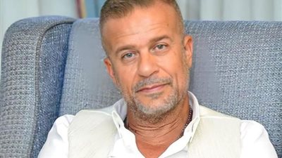 بعد نجاح «إجازة مفتوحة»، شريف منير يجدد التعاون مع المنتجة مها سليم