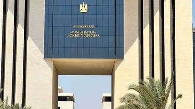 مصر تأسف لفشل اعتماد قرار منح فلسطين العضوية الكاملة بالأمم المتحدة