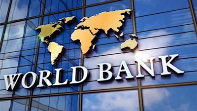 خطوة نحو رعاية صحية أرخص للجميع، البنك الدولي يقر خطة جديدة