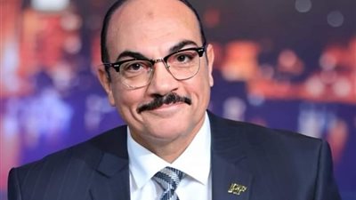 حزب المؤتمر: استخدام أمريكا حق الفيتو لعضوية فلسطين ضد القانون الدولي