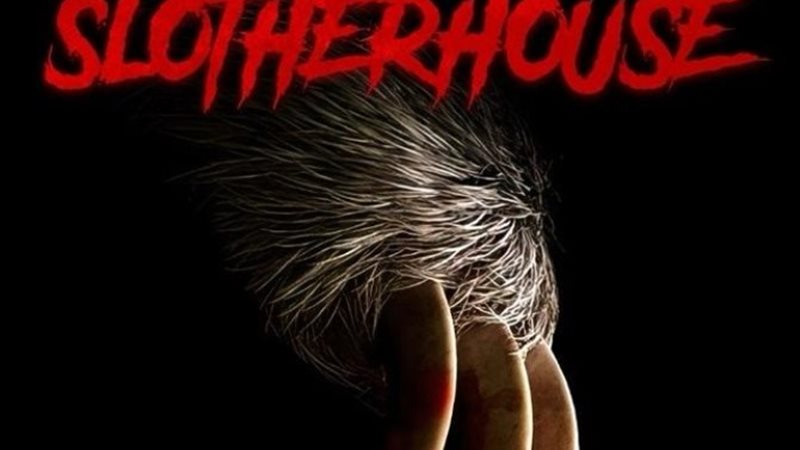 فيلم Slotherhouse