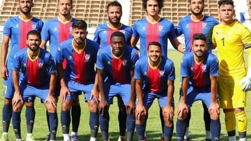بتروجيت