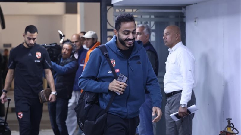 محمود كهربا